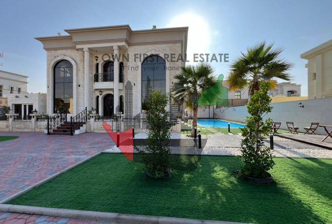 15902967 - صورة العقار 2