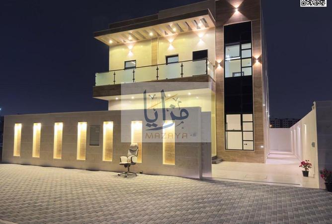 15416863 - صورة العقار 3