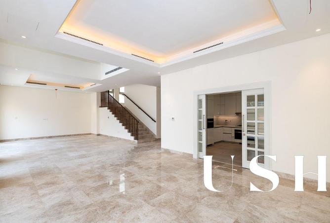 15756572 - Property Image 2