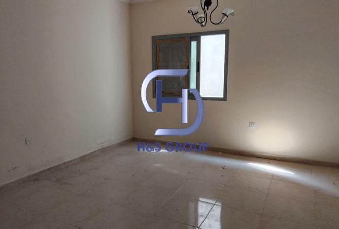 15448725 - Property Image 3