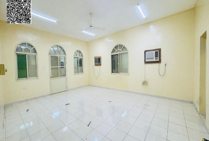 15600323 - صورة العقار 3