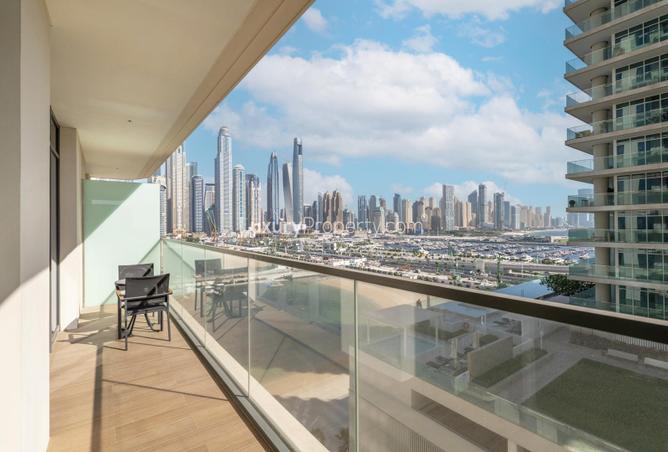 15539262 - الصورة الرئيسية للعقار