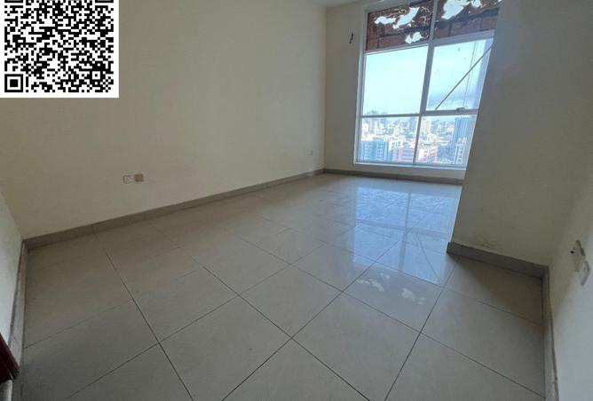 15708890 - Property Image 2