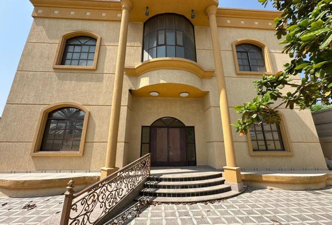 15472592 - Property Main Image