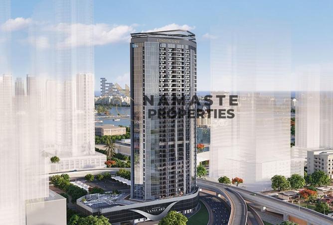 15638517 - صورة العقار 2