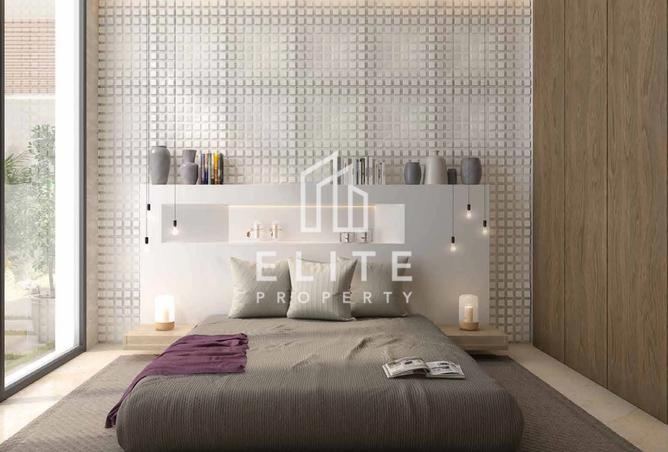 15757021 - Property Image 2