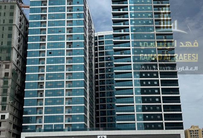 15840578 - Property Main Image