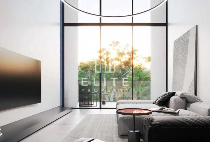 15553537 - صورة العقار 2