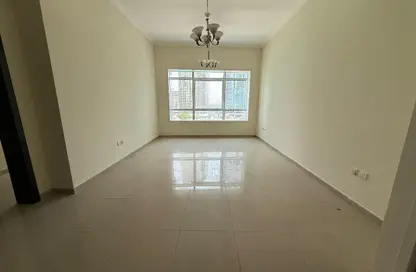 شقة - غرفة نوم - 2 حمامات للايجار في برج ليك سيتي - (JLT) مجمع D - أبراج بحيرة الجميرا - دبي