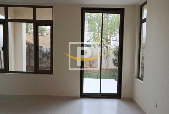 15682299 - صورة العقار 3