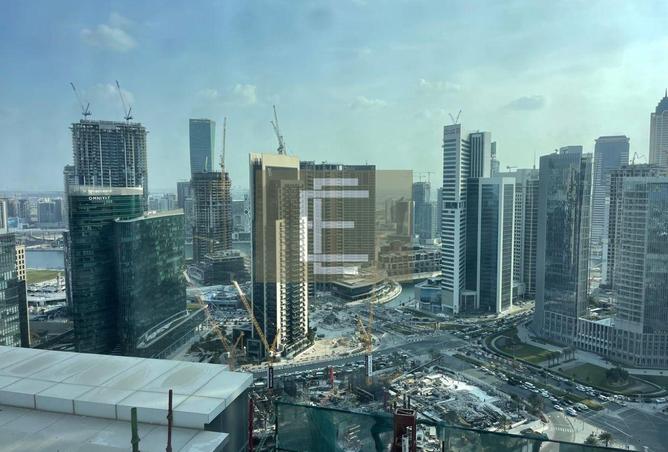 16068894 - Property Main Image