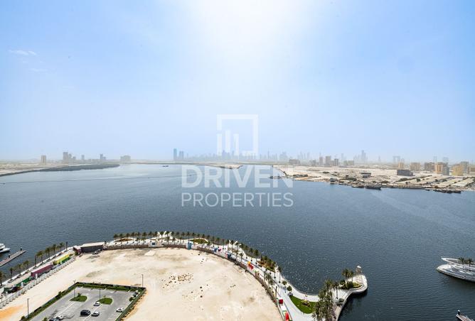 15611118 - صورة العقار 2