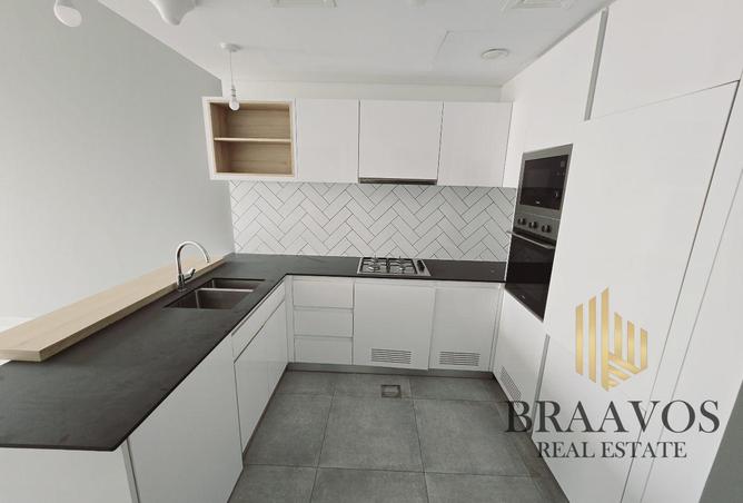 15149922 - Property Image 2