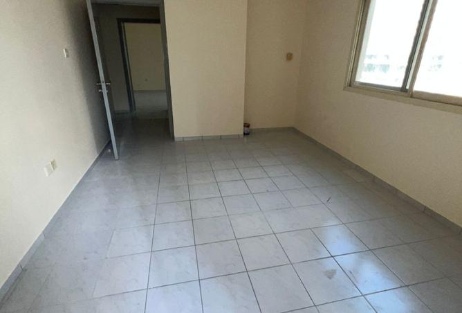 15584903 - Property Image 2