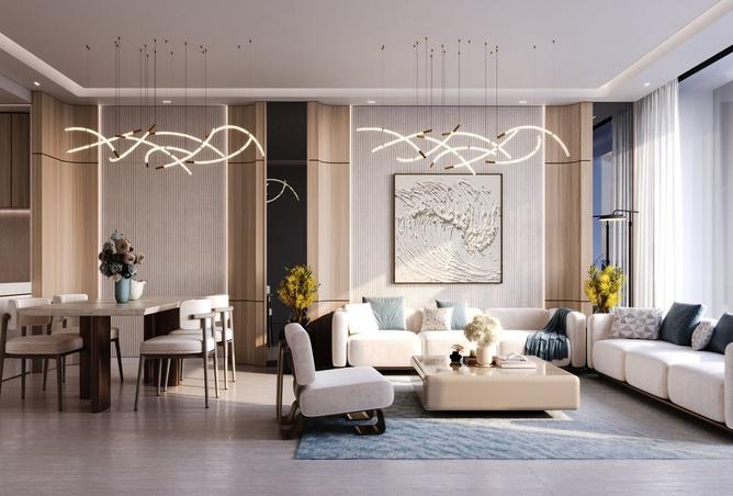 15654899 - Property Image 3