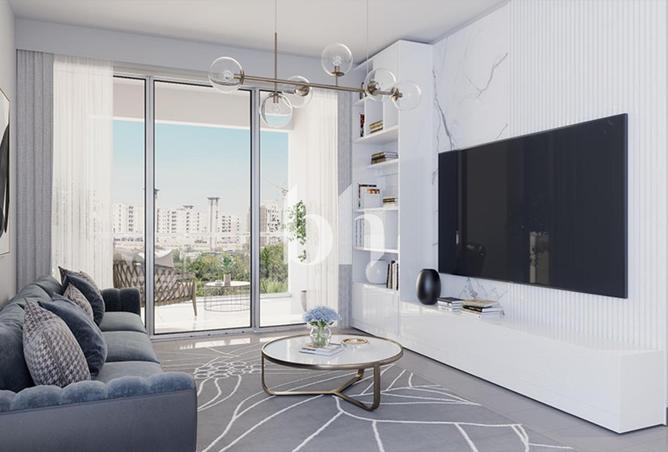 15451830 - Property Main Image