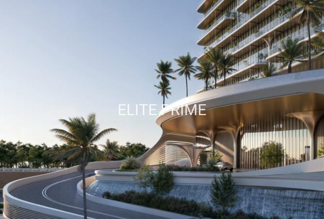 15888266 - صورة العقار 3