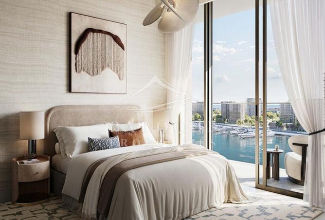 15487068 - Property Image 2