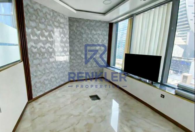 16060099 - Property Image 3