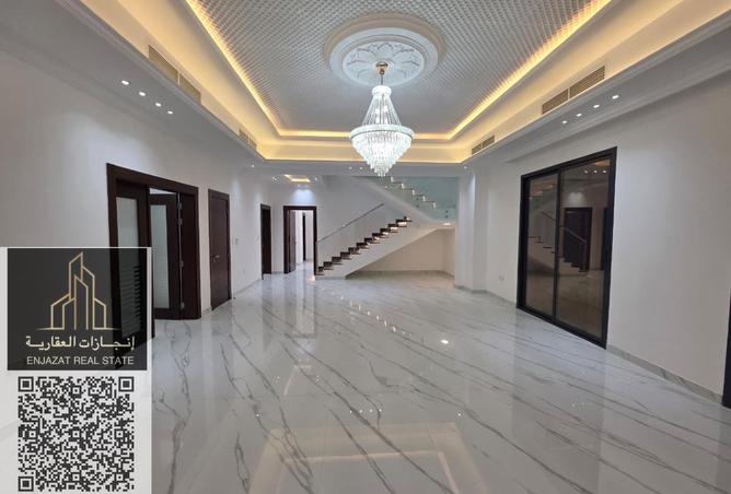 15897114 - Property Image 3