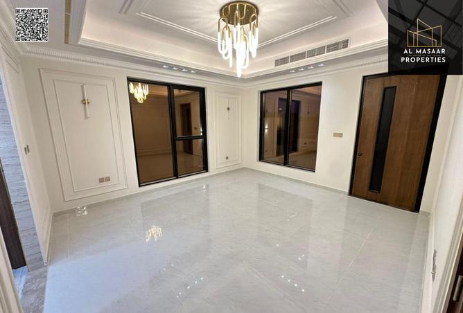 15854343 - Property Image 3