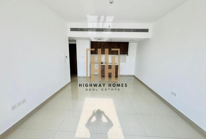 15713197 - صورة العقار 2