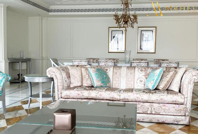 15552643 - Property Image 3