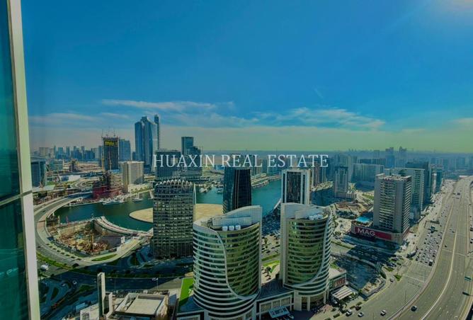 15932037 - Property Main Image