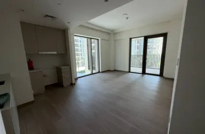 Apartment - 2 Bedrooms - 2 Bathrooms for rent in Lotus at Creek Beach Building 1 - Lotus at Creek Beach - Creek Beach - Dubai Creek Harbour (The Lagoons) - Dubai