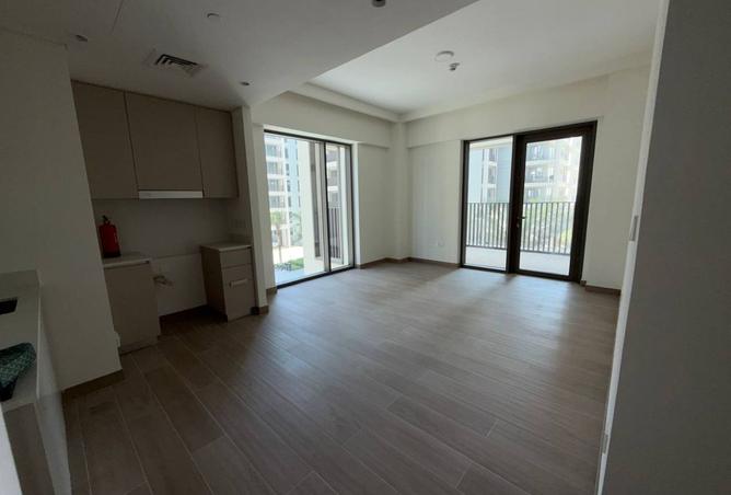 15892821 - الصورة الرئيسية للعقار