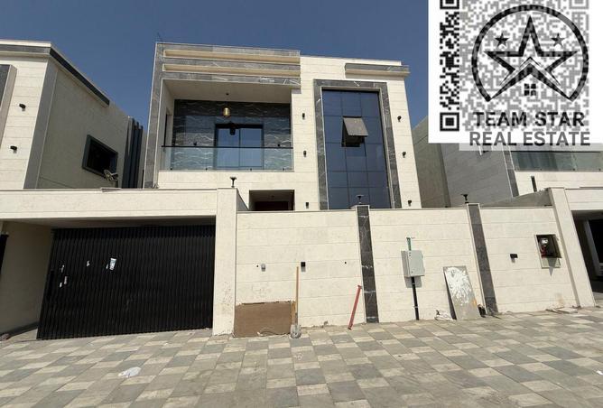 15523226 - Property Main Image