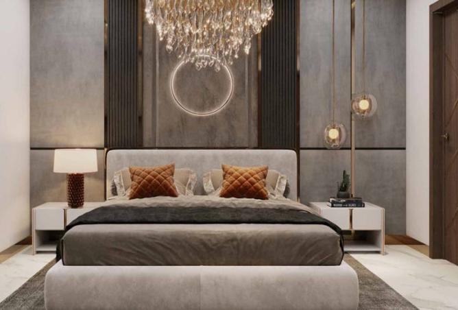 16091424 - صورة العقار 2