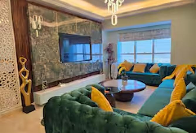 15480009 - Property Image 3
