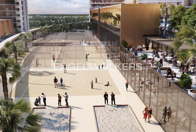 15700619 - صورة العقار 2