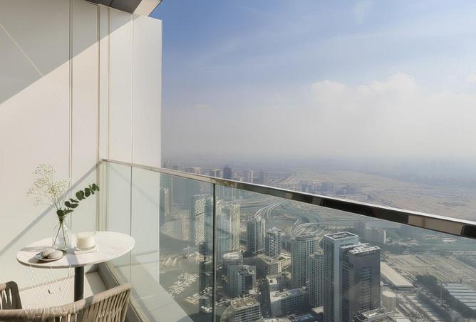 15268009 - Property Image 3