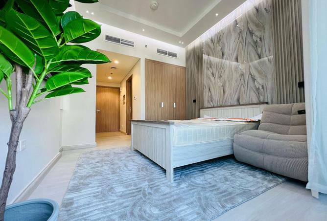 16105234 - Property Image 2