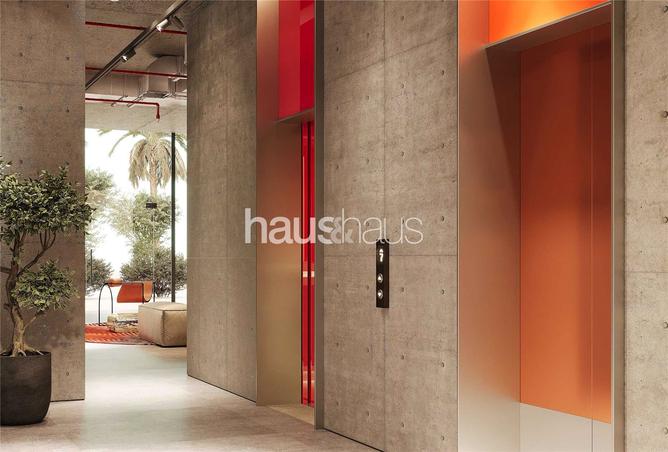 15489364 - Property Image 3