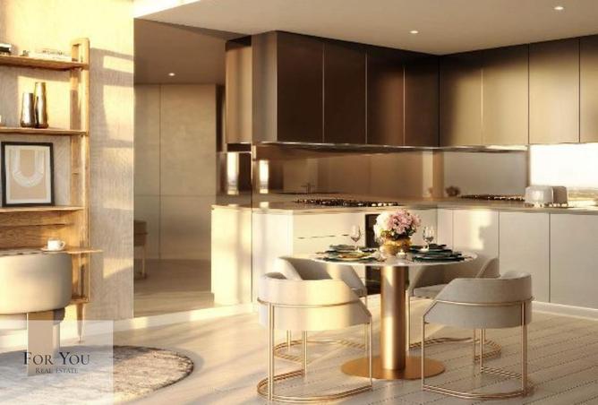 15214627 - Property Image 2