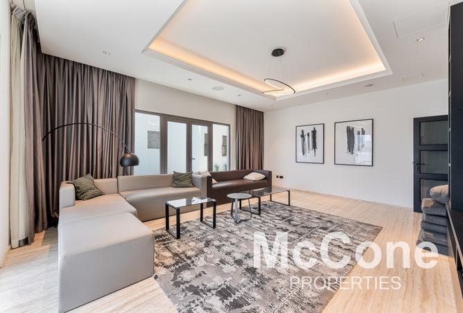 16078872 - Property Image 3