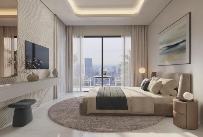 15290068 - Property Image 2