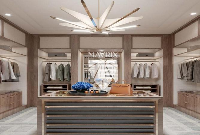 15733080 - Property Image 3