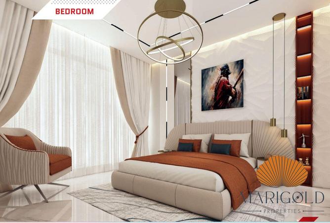 15694252 - Property Image 3