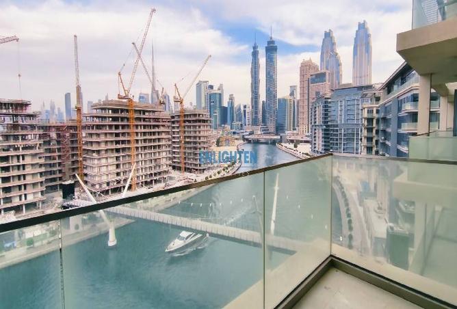 15818824 - الصورة الرئيسية للعقار