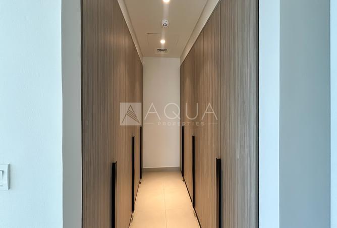 15289925 - Property Image 3