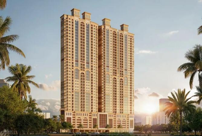 15812395 - Property Main Image