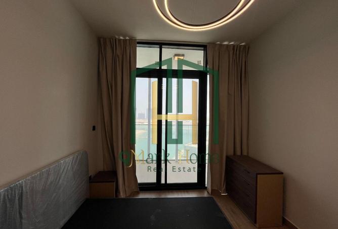 15599409 - صورة العقار 3