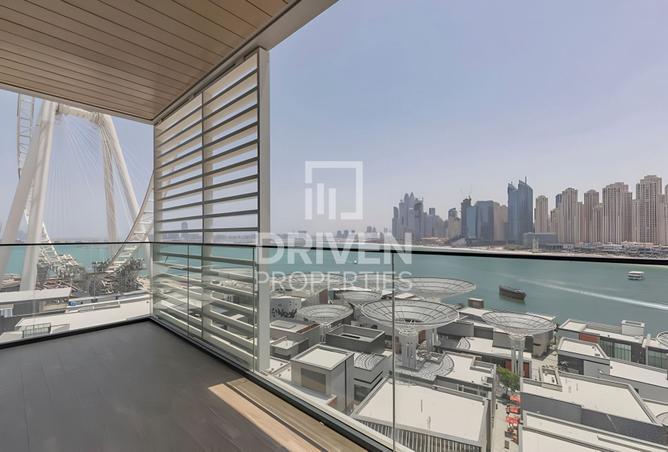 14743869 - صورة العقار 2