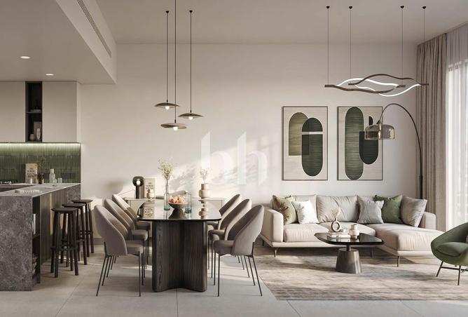 15409224 - Property Image 3