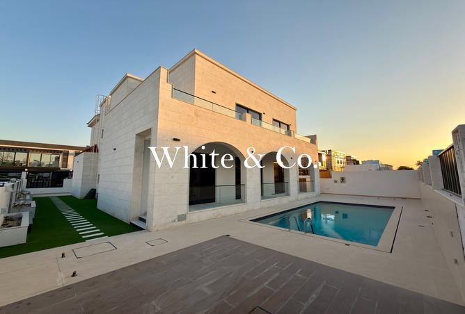 16025321 - صورة العقار 2