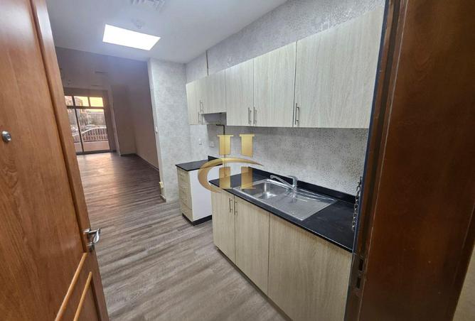 15491642 - Property Image 2